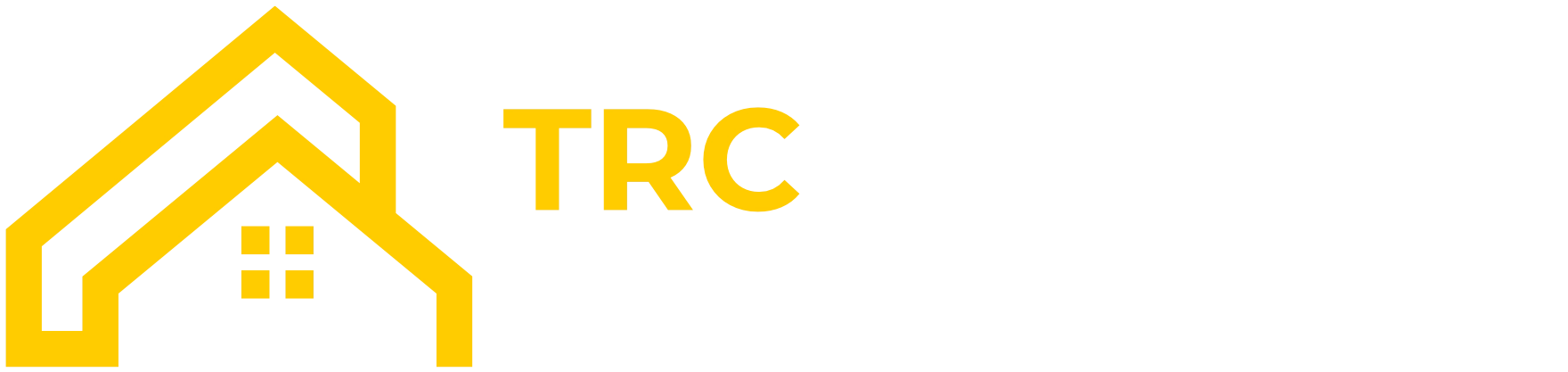 TRC Roofing Contractors, Lake in the Hills, 60156